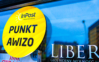 Problemy z awizo wydłużają sprawy sądowe Problemy z awizo wydłużają sprawy sądowe